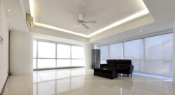 The Sail @ Marina Bay (D1), Apartment #570196251